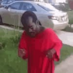 Adrian Sneed - @jiggy.sneakz - Instagram