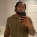 Adrian Sneed - Facebook