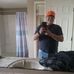 Adrian Sneed - Facebook