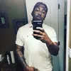 Adrian Sneed - @tye2390 - TikTok
