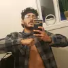Adrian Sneed - @adriansneed7 - TikTok