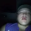 Adrian Sneed - @adriansneed0 - TikTok