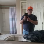 Adrian Sneed - @adriansneed16 - Instagram