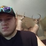 Adrian Sneed - @adrian.sneed.522 - Instagram