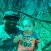 Adrian Sneed - @ko567_adriansneed - TikTok