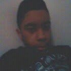 Adrian To'Trill Sneed - @adrian_toreal - Instagram
