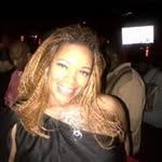 Adrian Watson Sneed - @sneedadrian - Instagram