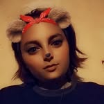 Adriana Sneed - @adriana.sneed.581 - Instagram
