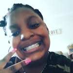 Adrianna Sneed - @adriannasneed2 - Instagram