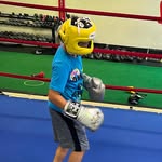 Adriansneed - @im_going_to_be_the_best - Instagram