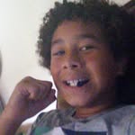 Adriansneed - @partyadrian_gnn - Instagram
