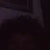 bigboy - @adriansneed._ - TikTok
