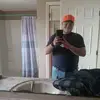 bubba - @adriansneed - TikTok