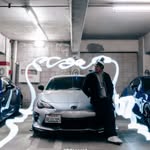 Adrian Snodgrass - @adrian_snodgrass - Instagram
