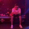 Adrian Snodgrass - @asnodgrass18 - TikTok