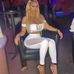 Laurie Adrian Snodgrass - Facebook