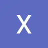 Xadrian Snodgrass - @xadriansnodgrass - TikTok