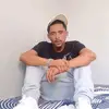 Adrian Ady Snyders.!!.💯🤟🏼 - @adriansnyders688 - TikTok