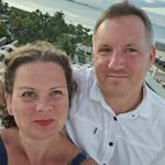 Adrian Cory Snyder - @adiesnyder - Instagram
