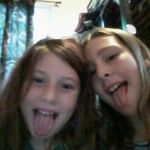 Adrian grace snyder - @adriangracesnyder - Instagram