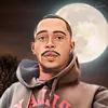 Adrian Snyder425 - @adriansnyder425 - TikTok