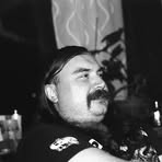 Adrian Snyder - Facebook