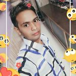 Adrian Snyder - @adriansnyder4432 - Instagram