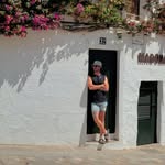 Adrian Snyder - @adriansnyder88 - Instagram
