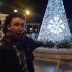 Adrian Snyder - Facebook