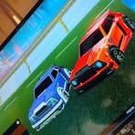 Adrian Snyder - Facebook