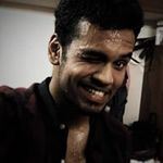 Adrian Snyder - @your_adrian - Instagram