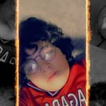 Adrian Snyder - @adriansnyder85 - Instagram