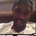 Adrian Snyder - @snyderadrian - Instagram