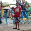 Adrian Snyder - @adrian.snyder6 - TikTok