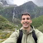 Adrian Snyder - @the.itsy.bitsy.snyder - Instagram