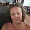 Adrian Snyder - @adrian.snyder5 - TikTok