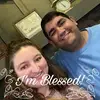 Adrian Snyder - @adriansnyder2018 - TikTok