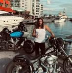 Adrian Snyder - Facebook