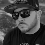 Adrian Snyder - @partysauce16 - Instagram