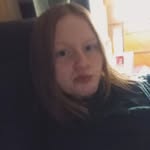 Adrian Snyder - @adriansnder - Instagram