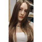 Adrian Snyder - Facebook