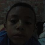 Adrián Snyder - @adrian.snyder.378 - Instagram