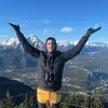 Adrian Snyder - @adrian.snyder - TikTok