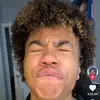 Adrian-snyder - @adrian_snyer - TikTok