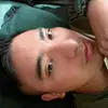 adrian snyder - @adrian.snyder0 - TikTok