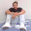 Adrian Snyders.!!.😅😁 - @adrian.snyders2 - TikTok