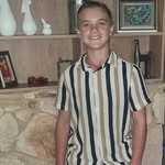 Adrian Snyders - @adrian_snyders - Instagram
