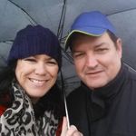 Adrian Snyders - @adrian.snyders.5 - Instagram