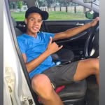 Adrian Snyderss - @adriansnyderss - Instagram