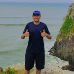 Adrian Sousa - @adrian_snyder_ - Instagram